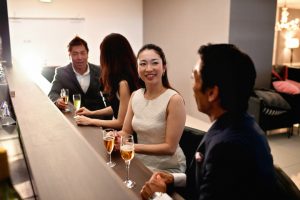 大阪 飲み会 婚活パーティ情報一覧 アラ婚 大阪でアラサーアラフォーの交流会