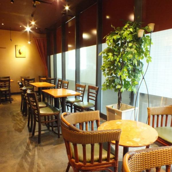 ポポロ　地下鉄御堂筋線梅田駅 徒歩10分　ＪＲ大阪駅 徒歩10分　阪急線梅田駅 徒歩10分
