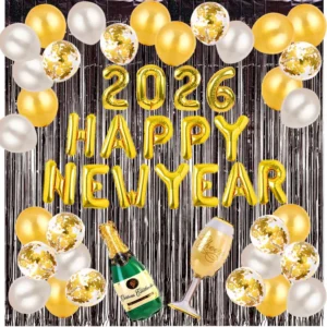 京橋イタリアン倶楽部 アルコバレーノ【ARCOBALENO】ＪＲ環状線・学研都市線 京橋駅 徒歩3分・京阪本線 京橋駅 徒歩3分・地下鉄長堀鶴見緑地線 京橋駅 徒歩4分