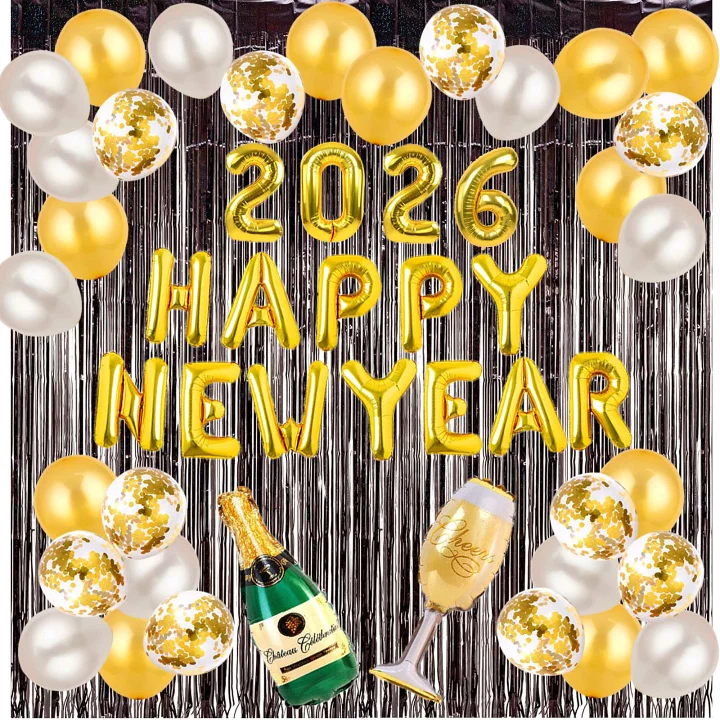 京橋イタリアン倶楽部 アルコバレーノ【ARCOBALENO】ＪＲ環状線・学研都市線 京橋駅 徒歩3分・京阪本線 京橋駅 徒歩3分・地下鉄長堀鶴見緑地線 京橋駅 徒歩4分