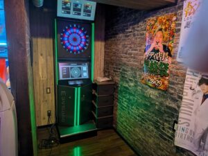 king on bunny（キンバニ）