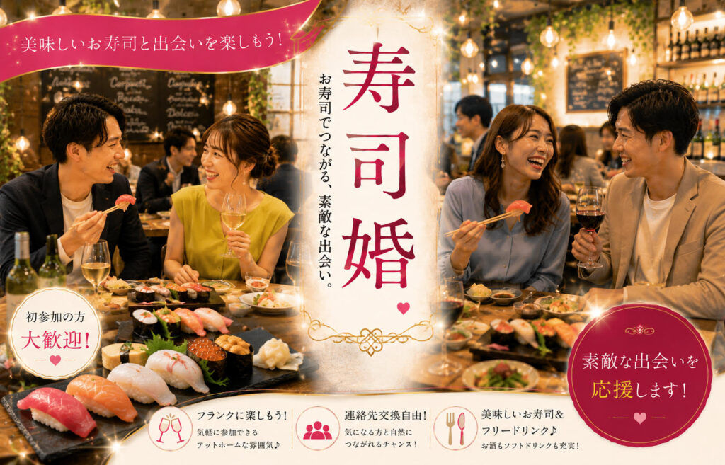 京橋イタリアン倶楽部 アルコバレーノ【ARCOBALENO】ＪＲ環状線・学研都市線 京橋駅 徒歩3分・京阪本線 京橋駅 徒歩3分・地下鉄長堀鶴見緑地線 京橋駅 徒歩4分
