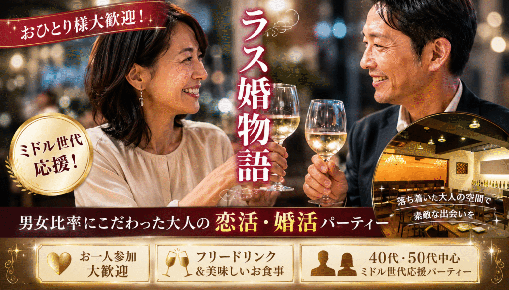 京橋イタリアン倶楽部 アルコバレーノ【ARCOBALENO】ＪＲ環状線・学研都市線 京橋駅 徒歩3分・京阪本線 京橋駅 徒歩3分・地下鉄長堀鶴見緑地線 京橋駅 徒歩4分